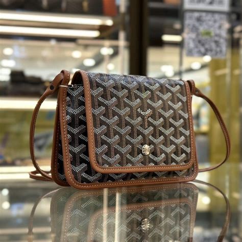 goyard 必入款式